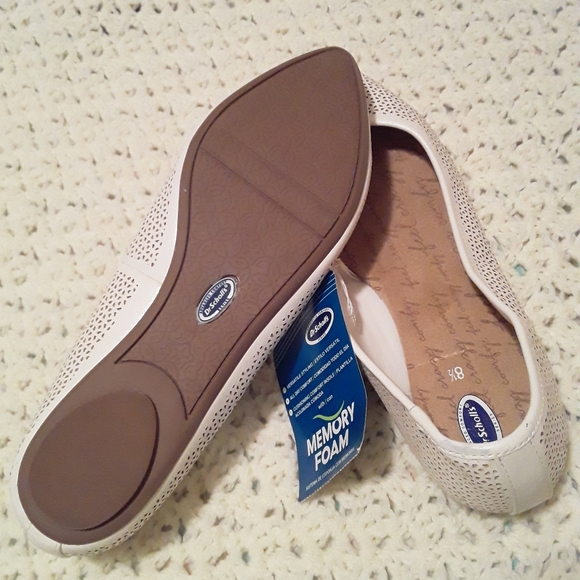 DrScholl's shoe. Advanced Comfort Series - Picture 1 of 11